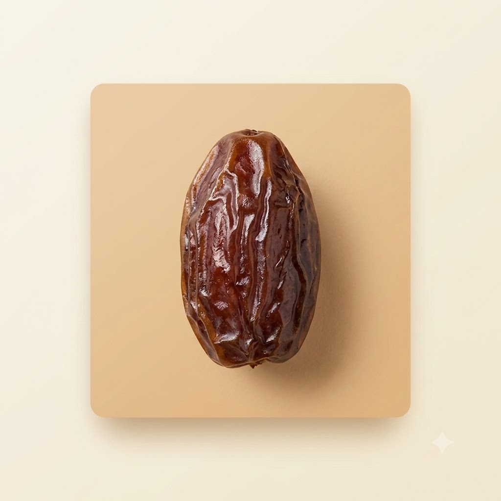 Dates